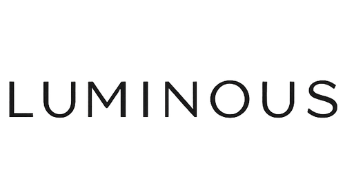 Luminous
